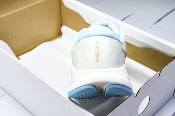 Hoka Rincon 4 1155131 FTRS 