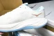 Hoka Rincon 4 1155131 FTRS 
