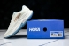 Hoka Rincon 4 1155131 FTRS 