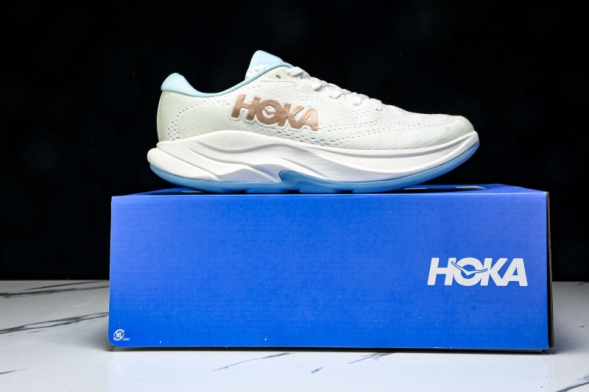 Hoka Rincon 4 1155131 FTRS 