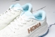 Hoka Rincon 4 1155131 FTRS 
