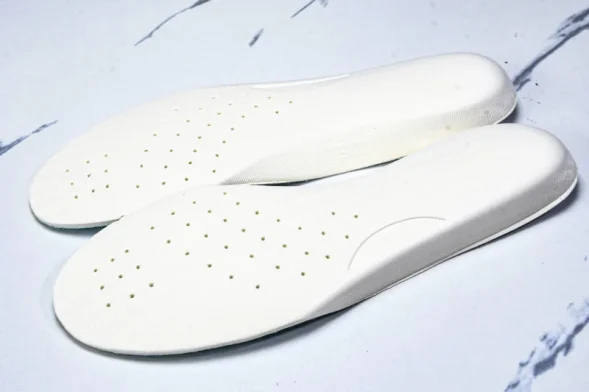 Hoka Rincon 4 1155131 FTRS 