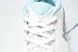Hoka Rincon 4 1155131 FTRS 