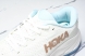 Hoka Rincon 4 1155131 FTRS 