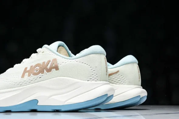 Hoka Rincon 4 1155131 FTRS 