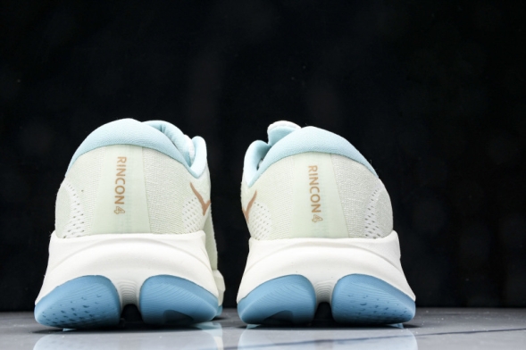 Hoka Rincon 4 1155131 FTRS 