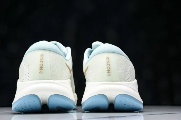 Hoka Rincon 4 1155131 FTRS 
