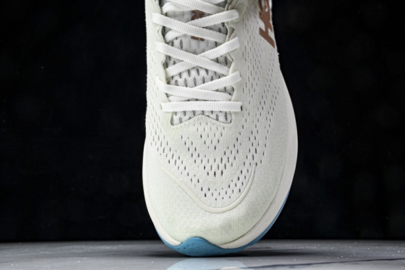 Hoka Rincon 4 1155131 FTRS 