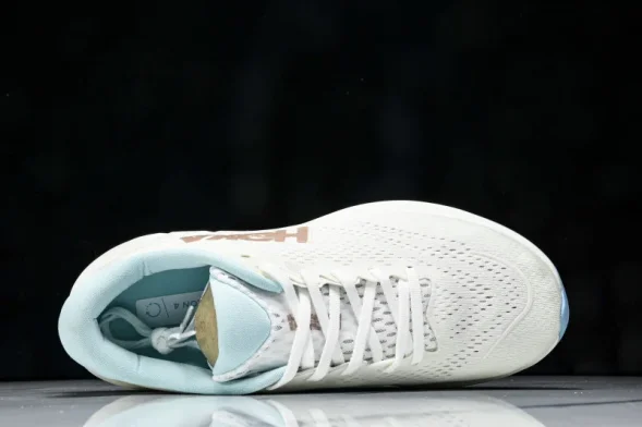Hoka Rincon 4 1155131 FTRS 