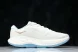 Hoka Rincon 4 1155131 FTRS 