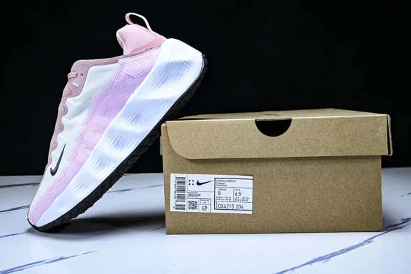 Nike Ava Rover DX4215 204 
