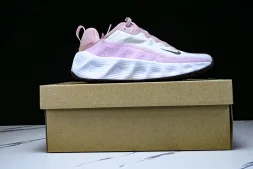 Nike Ava Rover DX4215 204