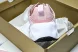 Nike Ava Rover DX4215 204 