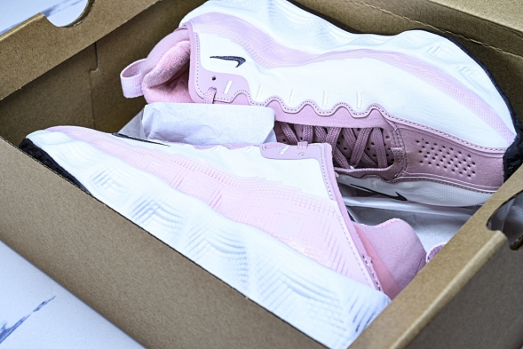 Nike Ava Rover DX4215 204 