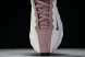 Nike Ava Rover DX4215 204 