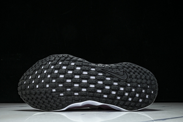 Nike Ava Rover DX4215 204 