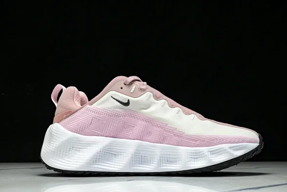 Nike Ava Rover DX4215 204 