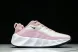 Nike Ava Rover DX4215 204 