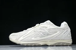 New Balance 204 U204LMMC