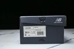 New Balance 204 U204LMMC