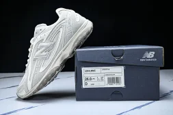 New Balance 204 U204LMMC