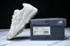 New Balance 204 U204LMMC  