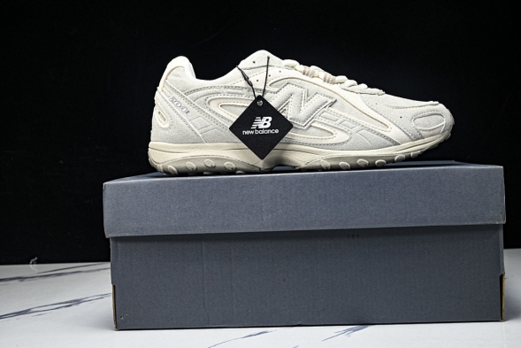 New Balance 204 U204LMMC  