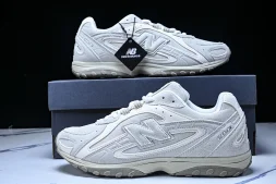 New Balance 204 U204LMMC