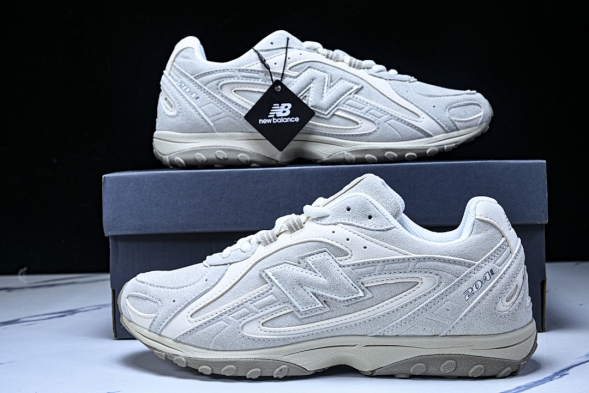 New Balance 204 U204LMMC  
