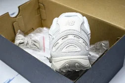 New Balance 204 U204LMMC