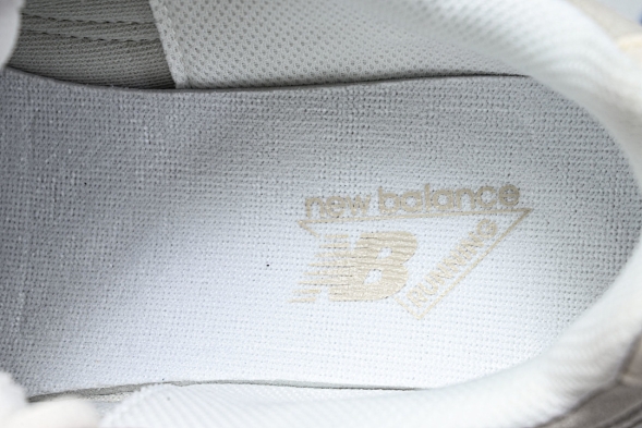 New Balance 204 U204LMMC  