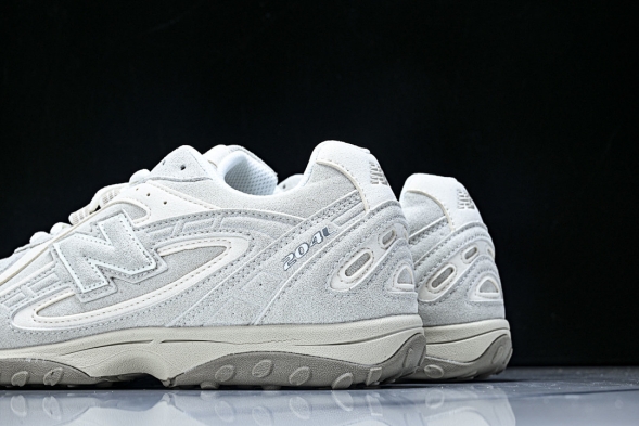 New Balance 204 U204LMMC  