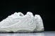 New Balance 204 U204LMMC  