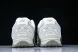 New Balance 204 U204LMMC  