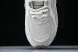 New Balance 204 U204LMMC  