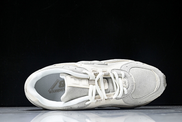 New Balance 204 U204LMMC  