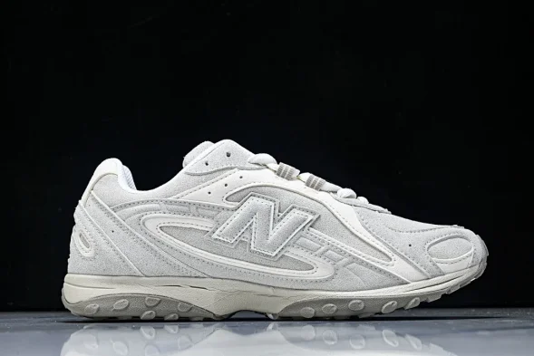 New Balance 204 U204LMMC  