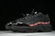 Nike Air Max 95 x Undefeated IB4453-001 