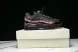 Nike Air Max 95 x Undefeated IB4453-001 