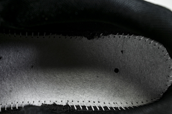 Nike Air Max 95 x Undefeated IB4453-001 