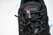 Nike Air Max 95 x Undefeated IB4453-001 