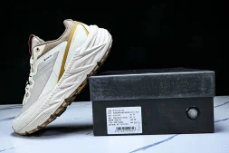 Kailas Mountain Walking 2 GTX KS2432265