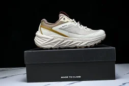 Kailas Mountain Walking 2 GTX KS2432265