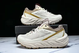 Kailas Mountain Walking 2 GTX KS2432265