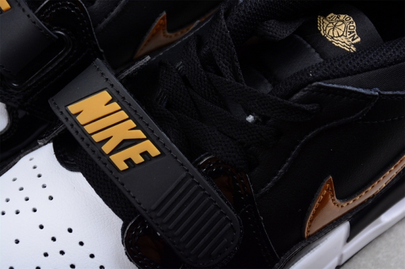 Nike Air Jordan Legacy 312 Low CD7069-071 