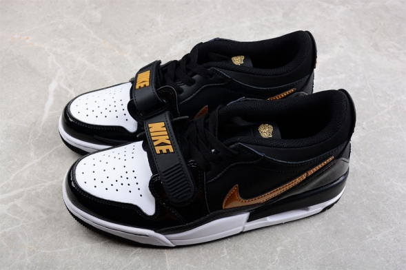 Nike Air Jordan Legacy 312 Low CD7069-071 