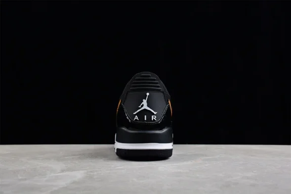 Nike Air Jordan Legacy 312 Low CD7069-071 