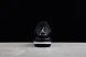 Nike Air Jordan Legacy 312 Low CD7069-071 
