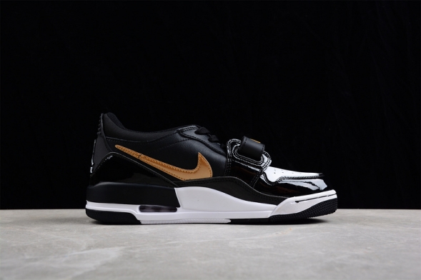 Nike Air Jordan Legacy 312 Low CD7069-071 