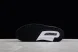 Nike Air Jordan Legacy 312 Low CD7069-071 